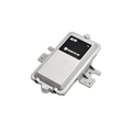 TRANSTECTOR ALPU-POE-36M Supresores de Picos Protector PoE M