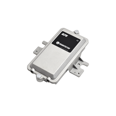TRANSTECTOR ALPU-POE-36M Supresores de Picos Protector PoE M