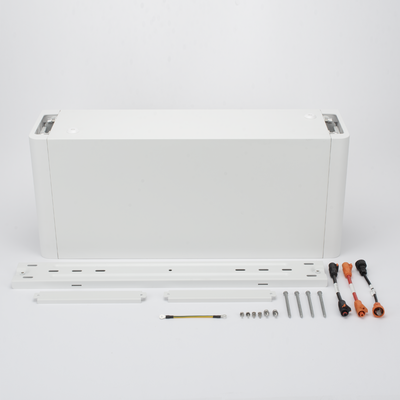 GROWATT APX5.0PB1US Batería Litio LiFePO4 650 Vdc kWh