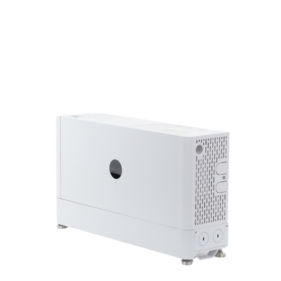 GROWATT APX55042P0US Baterías Módulo para APX5.0PB1US, máxim