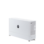 GROWATT APX55042P0US Baterías Módulo para APX5.0PB1US, máxim
