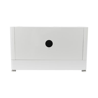 GROWATT APX55042P0US Baterías Módulo para APX5.0PB1US, máxim