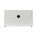 GROWATT APX55042P0US Baterías Módulo para APX5.0PB1US, máxim