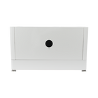 GROWATT APX55042P0US Baterías Módulo para APX5.0PB1US, máxim
