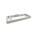 GROWATT APXBATTERYBASE Accesorios / Cables / Jumpers Pedesta