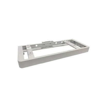 GROWATT APXBATTERYBASE Accesorios / Cables / Jumpers Pedesta