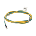 GROWATT APXBATTERYCABLE Accesorios / Cables / Jumpers Cable