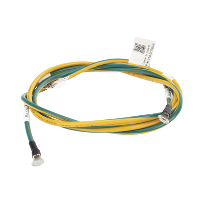 GROWATT APXBATTERYCABLE Accesorios / Cables / Jumpers Cable