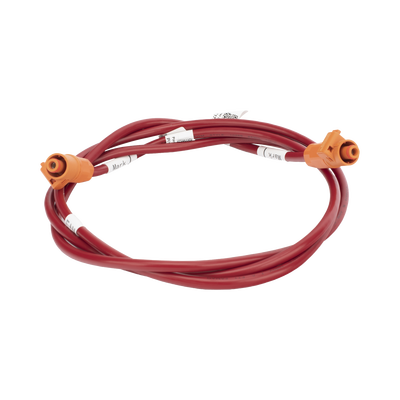 GROWATT APXBATTERYCABLE Accesorios / Cables / Jumpers Cable