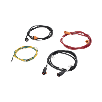 GROWATT APXBATTERYCABLE Accesorios / Cables / Jumpers Cable