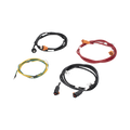 GROWATT APXBATTERYCABLE Accesorios / Cables / Jumpers Cable