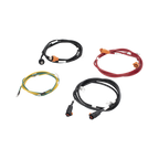 GROWATT APXBATTERYCABLE Accesorios / Cables / Jumpers Cable