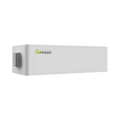 GROWATT ARK2.5LA1 Baterías Batería de Litio LiFePO4 48Vdc Ba