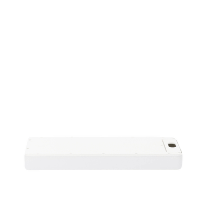 GROWATT ARK2.5LA1PEDESTAL Accesorios / Cables / Jumpers Pede
