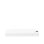 GROWATT ARK2.5LA1PEDESTAL Accesorios / Cables / Jumpers Pede
