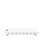 GROWATT ARK2.5LA1PEDESTAL Accesorios / Cables / Jumpers Pede