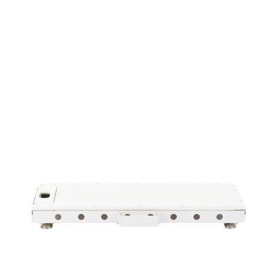 GROWATT ARK2.5LA1PEDESTAL Accesorios / Cables / Jumpers Pede