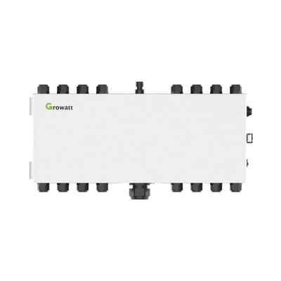 GROWATT ARKLVHUBV1 Terminales y Accesorios Hub de Conexión P
