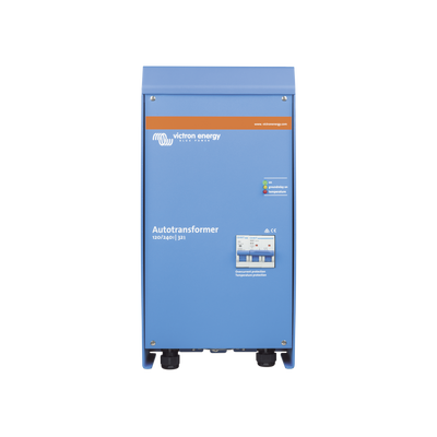 VICTRON ENERGY ATR32A Inversores Aislados (Off Grid) Autotra