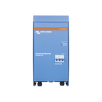 VICTRON ENERGY ATR32A Inversores Aislados (Off Grid) Autotra