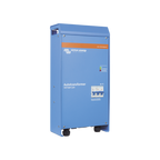 VICTRON ENERGY ATR32A Inversores Aislados (Off Grid) Autotra