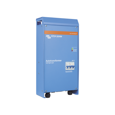 VICTRON ENERGY ATR32A Inversores Aislados (Off Grid) Autotra