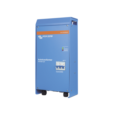 VICTRON ENERGY ATR32A Inversores Aislados (Off Grid) Autotra