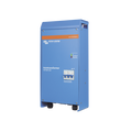 VICTRON ENERGY ATR32A Inversores Aislados (Off Grid) Autotra