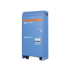 VICTRON ENERGY ATR32A Inversores Aislados (Off Grid) Autotra