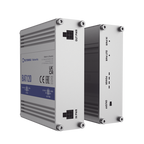 TELTONIKA BAT120 UPS / No Break UPS industrial para (RUT2xx,