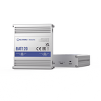 TELTONIKA BAT120 UPS / No Break UPS industrial para (RUT2xx,
