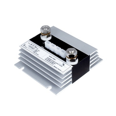 SAMLEX BG-200 Terminales y Accesorios Protector de descarga