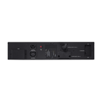 CYBERPOWER BP36V60ART2U Baterías Módulo de Baterías Externas