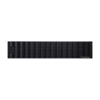 CYBERPOWER BP36V60ART2U Baterías Módulo de Baterías Externas