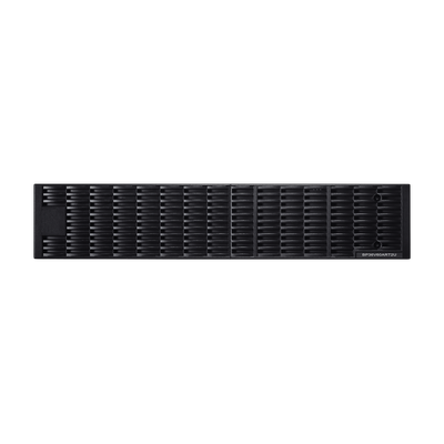 CYBERPOWER BP36V60ART2U Baterías Módulo de Baterías Externas
