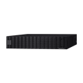 CYBERPOWER BP36V60ART2U Baterías Módulo de Baterías Externas
