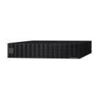 CYBERPOWER BP36V60ART2U Baterías Módulo de Baterías Externas
