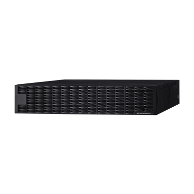 CYBERPOWER BP36V60ART2U Baterías Módulo de Baterías Externas