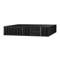 CYBERPOWER BP48V45ART2U Baterías Módulo de baterías externas