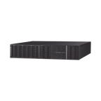 CYBERPOWER BP48V75ART2U Baterías Módulo de baterías externas