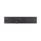 CYBERPOWER BP48V75ART2U Baterías Módulo de baterías externas
