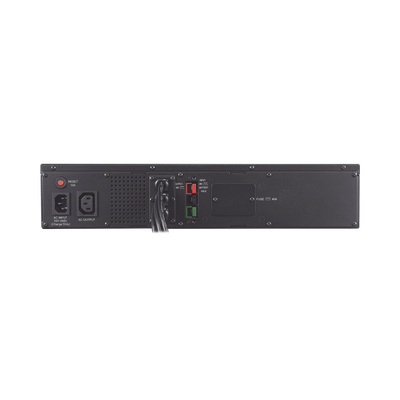 CYBERPOWER BP48V75ART2U Baterías Módulo de baterías externas