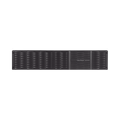 CYBERPOWER BP48V75ART2U Baterías Módulo de baterías externas