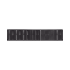 CYBERPOWER BP48V75ART2U Baterías Módulo de baterías externas