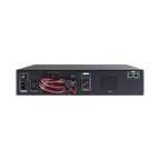CYBERPOWER BP48VP2U01 Baterías Módulo de Baterías Externas p