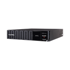 CYBERPOWER BP48VP2U01 Baterías Módulo de Baterías Externas p