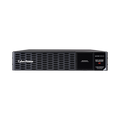 CYBERPOWER BP48VP2U01 Baterías Módulo de Baterías Externas p