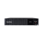 CYBERPOWER BP48VP2U01 Baterías Módulo de Baterías Externas p