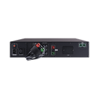 CYBERPOWER BP48VP2U02 Baterías Módulo de Baterías Externas p