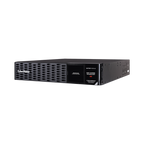 CYBERPOWER BP48VP2U02 Baterías Módulo de Baterías Externas p